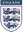 Wales U19 logo