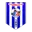 Dieppe logo