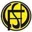 CSD Flandria U20 logo
