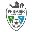 FK Viagem Usti nad Labem logo