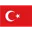 Turkey U18 logo