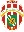 Msida St. Joseph logo