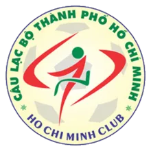 CLB TPHCM (w) logo
