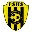 Jeunesse Sportive Omrane logo