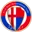 Cynthiabalonga logo