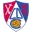 Calahorra B לוגו