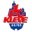 FC Kleve logo