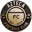 Azteca FC logo