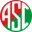 Sporting Alexandria logo