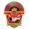 Gokulam Kerala FC logo