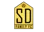 SD Family logo
