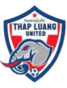 Thap Luang United logo