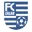 FC Bihor Oradea logo