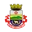 Sao Gabriel RS logo