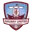 Galway United U19 logo