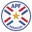 Paraguay U17 logo