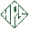 Jyvaskylan Pallokerho (w) logo