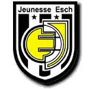 Jeunesse Esch logo