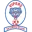 Mbarara City logo