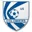 Marignane Gignac U19 logo