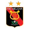 FBC Melgar Reserves logo