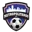 Metropolitanos FC לוגו