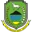 Pesik Kuningan logo