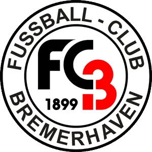 LTS Bremerhaven logo