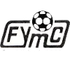 Fakirapool Young Mens Club logo