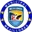 CD Municipal Mejillones לוגו