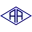 Andira AC logo