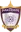 Songkhla FC logo