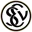 SV Elversberg לוגו