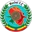 Defence Force ETH logo