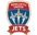 Newcastle Jets לוגו