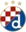 Dinamo Zagreb लोगो