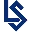 Lausanne Sports logo