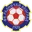 FK Radnicki Novi Belgrad logo