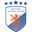 Logo de Dayton Dutch Lions