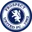 Prospect United Soccer Club logo