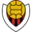 Vikingur U19 logo