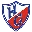 Herlufsholm GF (w) logo
