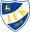 Honka Espoo logo