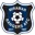 Island Bay United logo