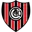Ferro Carril Oeste Reserves logo