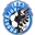 FK Pribram logo