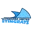 Logo de Illawarra Stingrays (w)