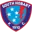 South Hobart II logo