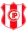 Independiente Petrolero Reserves logo
