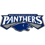 Adelaide Panthers logo